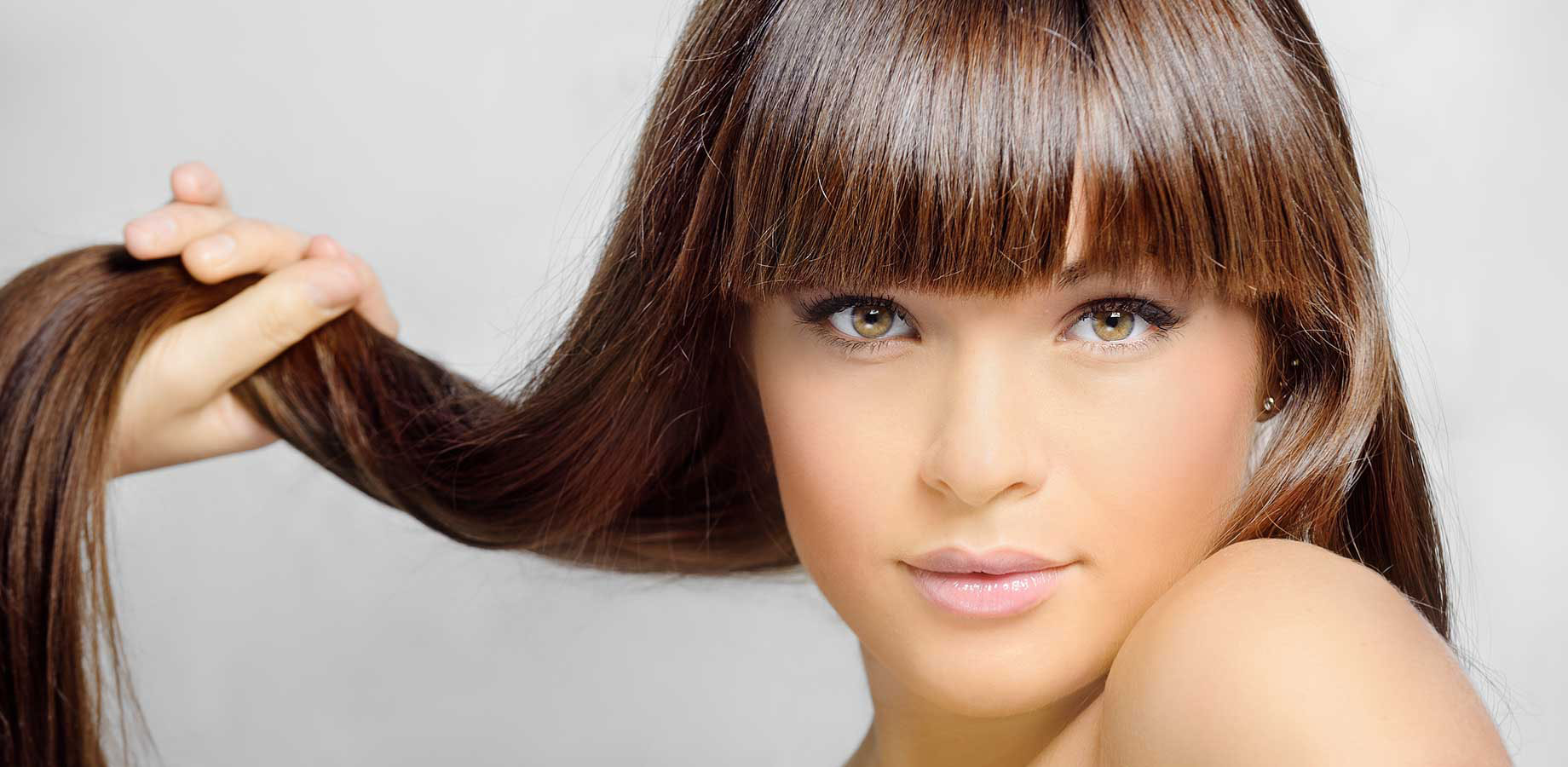 Hair-Extension-Dresden