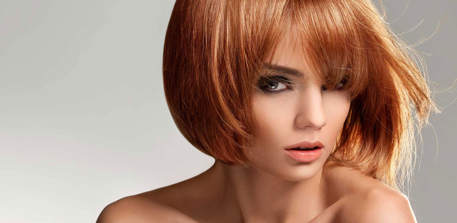 mobiler-Friseur-Dresden